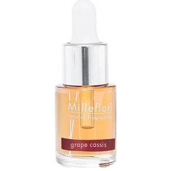 Grape Cassis Oil - Vonný olej